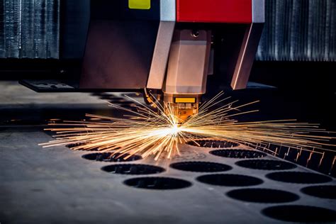 laser cutting carbon steel sheet metal|hobby laser cutter for metal.